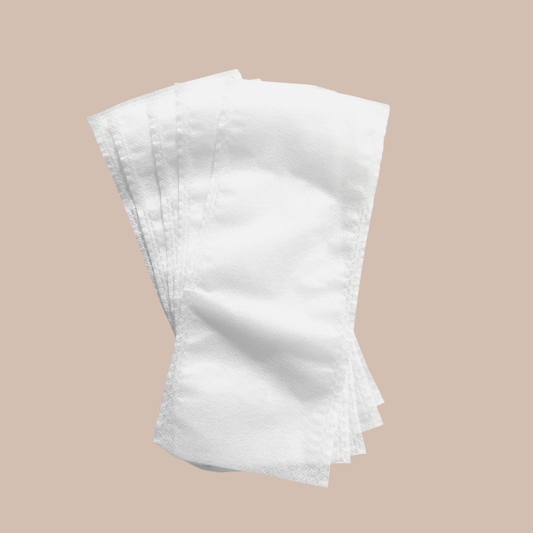 Extra Sleeves for Perineum Pack - Bubba Bump