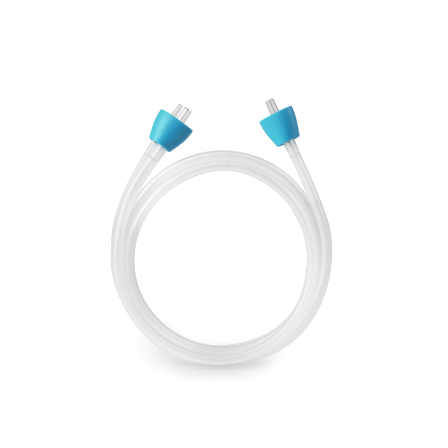 KEEPING CONTAINED CARE PTY LTD