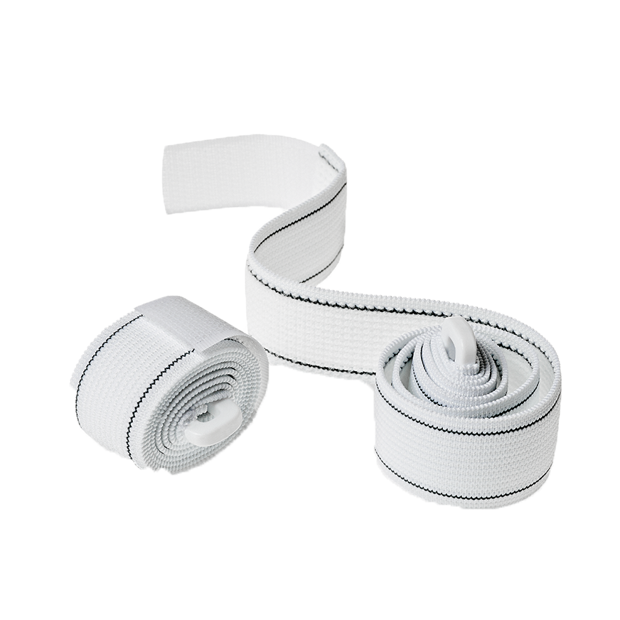 KEEPING CONTAINED CARE PTY LTD