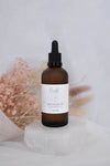 Postpartum Hair Growth Oil 100ml - Bubba Bump