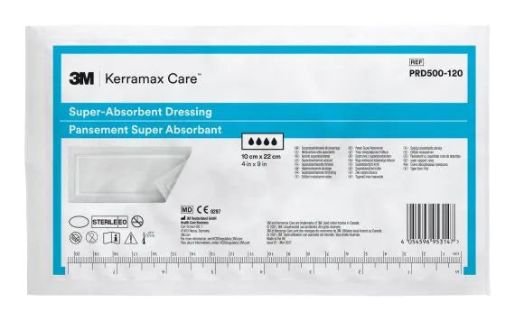 KEEPING CONTAINED CARE PTY LTD