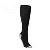 Pregnancy + Postpartum Compression Socks - Bubba Bump