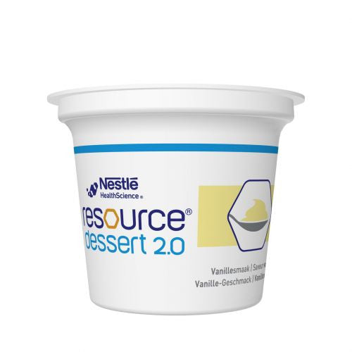 KEEPING CONTAINED CARE PTY LTD