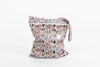 Reusable Wet Bag Australiana - Bubba Bump