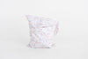Reusable Wet Bag Feather - Bubba Bump