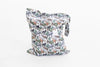Reusable Wet Bag Safari - Bubba Bump