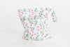 Reusable Wet Bag Woodland - Bubba Bump