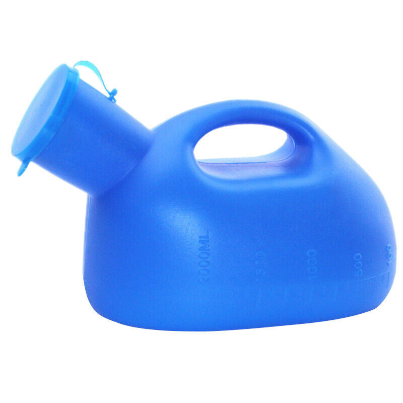 KEEPING CONTAINED CARE PTY LTD
