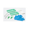 Aaxis Sage Catheter Pack Sterile - All Types