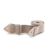 salts healthcare, stoma, ostomy, colostomy, ileostomy, urostomy, stoma accessories, ostomy accessories, adjustable ostomy belt, stoma belt, ostomy belt