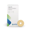 salts healthcare, stoma, ostomy, colostomy, ileostomy, urostomy, stoma accessories, ostomy accessories, mouldable seals
