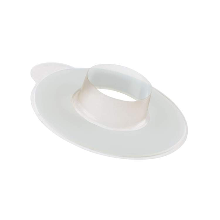 salts healthcare, stoma, ostomy, colostomy, ileostomy, urostomy, stoma accessories, ostomy accessories, stoma collar