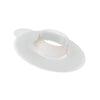 salts healthcare, stoma, ostomy, colostomy, ileostomy, urostomy, stoma accessories, ostomy accessories, stoma collar