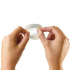 salts healthcare, stoma, ostomy, colostomy, ileostomy, urostomy, stoma accessories, ostomy accessories, stoma collar