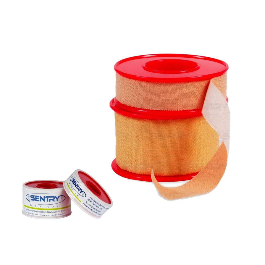 KEEPING CONTAINED CARE PTY LTD