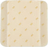 3M Tegaderm Foam Non-Adhesive Dressing 20cm x 20cm 90603 - Each