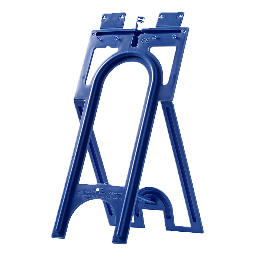 KEEPING CONTAINED CARE PTY LTD