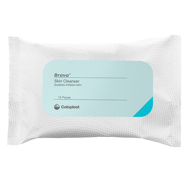 KEEPING CONTAINED CARE PTY LTD