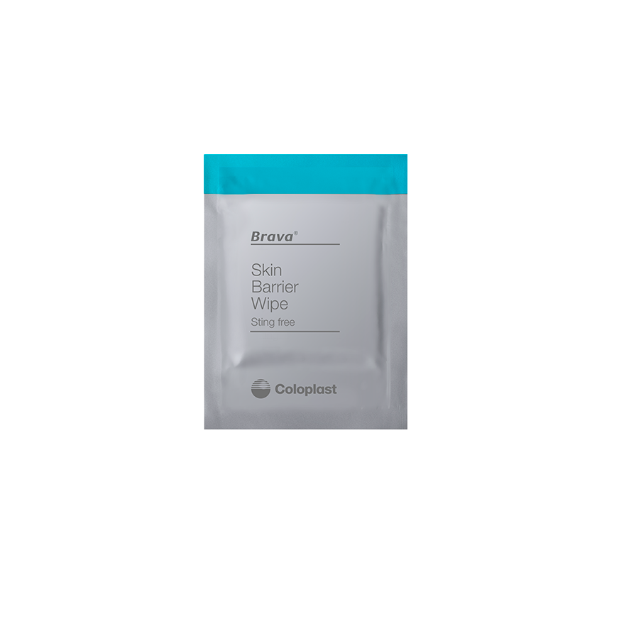 KEEPING CONTAINED CARE PTY LTD