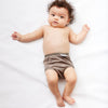 Splash About | Silver Lining Nappy Wrap