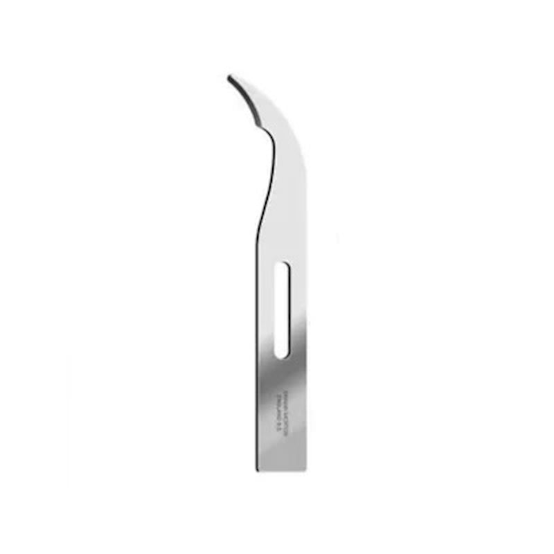 Swann-Morton | Stitch Cutters - All types