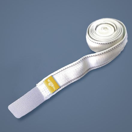 KEEPING CONTAINED CARE PTY LTD