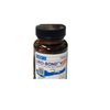 Urocare Urobond Adhesive 88.7mL, Each (500503)